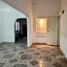 Maison 2 chambre à vendre à Moron, Buenos Aires, Moron, Buenos Aires, Argentine
