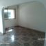 Maison 2 chambre à vendre à Moron, Buenos Aires, Moron, Buenos Aires, Argentine