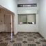 Maison 2 chambre à vendre à Moron, Buenos Aires, Moron, Buenos Aires, Argentine