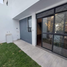Villa 3 chambre à vendre à San Pedro Cholula, Puebla, San Pedro Cholula