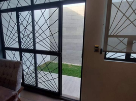 Villa 3 chambre à vendre à San Pedro Cholula, Puebla, San Pedro Cholula