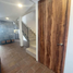 Villa 3 chambre à vendre à San Pedro Cholula, Puebla, San Pedro Cholula