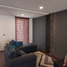 Villa 3 chambre à vendre à San Pedro Cholula, Puebla, San Pedro Cholula