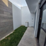 Villa 3 chambre à vendre à San Pedro Cholula, Puebla, San Pedro Cholula