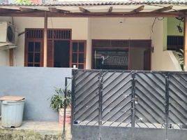 2 Kamar Rumah for sale in Banten, Pamulang, Tangerang, Banten