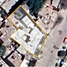4 Schlafzimmer Villa zu verkaufen in Durango, Durango, Durango, Durango