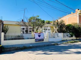4 Schlafzimmer Villa zu verkaufen in Durango, Durango, Durango, Durango
