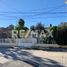 4 Schlafzimmer Villa zu verkaufen in Durango, Durango, Durango, Durango
