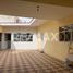 4 Schlafzimmer Villa zu verkaufen in Durango, Durango, Durango, Durango