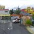 Villa 4 chambre à vendre à Atizapan De Zaragoza, Mexico, Atizapan De Zaragoza
