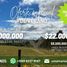  Land for sale in Los Sauces, Araucania, Los Sauces, Malleco