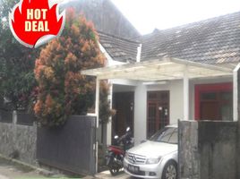 Maison 3 chambre à vendre à Margaasih, West Jawa, Margaasih