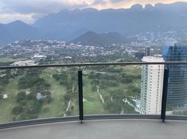 3 Schlafzimmer Wohnung zu verkaufen in Monterrey, Nuevo Leon, Monterrey
