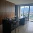 3 Schlafzimmer Wohnung zu verkaufen in Monterrey, Nuevo Leon, Monterrey