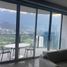 3 Schlafzimmer Wohnung zu verkaufen in Monterrey, Nuevo Leon, Monterrey