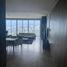 3 Schlafzimmer Wohnung zu verkaufen in Monterrey, Nuevo Leon, Monterrey
