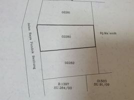 Terreno (Parcela) en venta en Pondok Aren, Banten, Pondok Aren