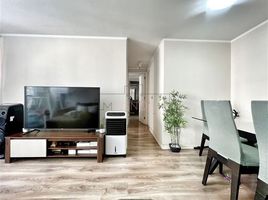 2 Habitación Apartamento en venta en San Jode de Maipo, Cordillera, San Jode de Maipo