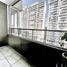 2 Habitación Apartamento en venta en San Jode de Maipo, Cordillera, San Jode de Maipo