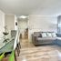 2 Habitación Apartamento en venta en San Jode de Maipo, Cordillera, San Jode de Maipo