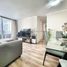 2 Habitación Apartamento en venta en San Jode de Maipo, Cordillera, San Jode de Maipo