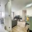 2 Habitación Apartamento en venta en San Jode de Maipo, Cordillera, San Jode de Maipo