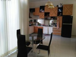 3 Habitación Villa en venta en Mulyorejo, East Jawa, Mulyorejo