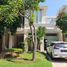 3 Habitación Villa en venta en Mulyorejo, East Jawa, Mulyorejo