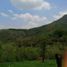 2 Bedroom House for sale in Jiquipilas, Chiapas, Jiquipilas, Chiapas