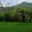 2 Bedroom House for sale in Jiquipilas, Chiapas, Jiquipilas, Chiapas