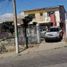 4 Habitación Casa en venta en Valparaíso, Valparaiso, Valparaíso, Valparaíso