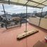 4 Habitación Casa en venta en Valparaíso, Valparaiso, Valparaíso, Valparaíso