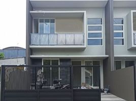 4 Bedroom Villa for sale in Gubeng, Surabaya, Gubeng