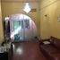 6 Schlafzimmer Haus zu verkaufen in Monterrey, Nuevo Leon, Monterrey, Nuevo Leon