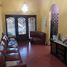 6 Schlafzimmer Haus zu verkaufen in Monterrey, Nuevo Leon, Monterrey, Nuevo Leon