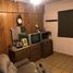 6 Schlafzimmer Haus zu verkaufen in Monterrey, Nuevo Leon, Monterrey, Nuevo Leon
