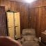 6 Schlafzimmer Haus zu verkaufen in Monterrey, Nuevo Leon, Monterrey, Nuevo Leon