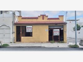 6 Schlafzimmer Haus zu verkaufen in Monterrey, Nuevo Leon, Monterrey, Nuevo Leon