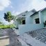 3 Bedroom House for sale in Manisrenggo, Klaten, Manisrenggo