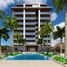 3 Bedroom Apartment for sale in Ixil, Yucatan, Ixil
