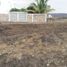  Terreno (Parcela) en venta en Santa Elena, Santa Elena, Santa Elena, Santa Elena, Santa Elena