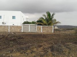  Terreno (Parcela) en venta en Santa Elena, Santa Elena, Santa Elena, Santa Elena, Santa Elena