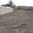  Terreno (Parcela) en venta en Santa Elena, Santa Elena, Santa Elena, Santa Elena, Santa Elena