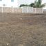  Terreno (Parcela) en venta en Santa Elena, Santa Elena, Santa Elena, Santa Elena, Santa Elena