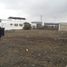  Terreno (Parcela) en venta en Santa Elena, Santa Elena, Santa Elena, Santa Elena, Santa Elena