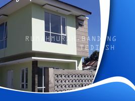 2 Bedroom House for sale in Rancasari, Bandung, Rancasari