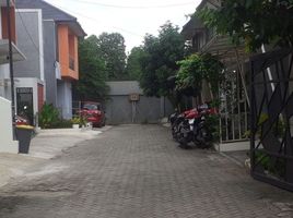 3 Bedroom House for sale in Ciputat, Tangerang, Ciputat