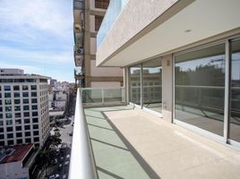 1 Habitación Apartamento en venta en Buenos Aires, Capital Federal, Buenos Aires