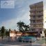 4 Schlafzimmer Appartement zu verkaufen in Progreso, Yucatan, Progreso
