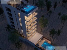 4 Schlafzimmer Appartement zu verkaufen in Progreso, Yucatan, Progreso